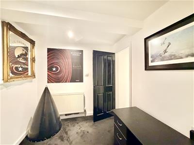 Picture 24